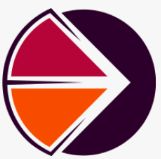 糖心vlog首页,糖心视频,原创视频,短篇